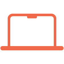 Réparation ordinateur