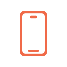 Réparation smartphone